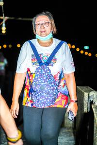 BIB: 
                            <button type="button" onclick="openModal(21776341)" class="btn btn-primary btn-sm float-right btn-popup" data-toggle="modal" data-target=".modal-high-quality">
                        <i class="fas fa-shopping-cart"></i> Add to Cart
                    </button>
                                            <button type="button" onclick="isThisMe(21776341, true)" class="btn btn-success btn-sm float-right btn-popup btn-isme hidden" data-toggle="tooltip" data-placement="bottom" title="นี่คือรูปของคุณใช่ไหม คลิกที่นี่เพื่อเอาเข้าอัลบั้ม">
                        <i class="fas fa-plus"></i> Add to album
                    </button>
                    <button type="button" onclick="isThisMe(21776341, false)" class="btn btn-warning btn-sm float-right btn-popup btn-isnotme hidden">
                        <i class="fas fa-ban"></i> Remove from album
                    </button>